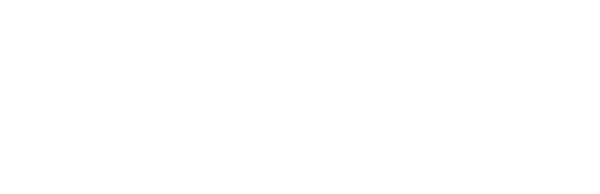 TNHapparel