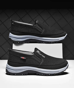 Customizable New Hot Selling Men Casual Shoes Breathable Shoe Suits MNX000107 UZZDSS Factory Direct Trendy Bags Store