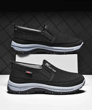 Customizable New Hot Selling Men Casual Shoes Breathable Shoe Suits MNX000107 UZZDSS Factory Direct Trendy Bags Store